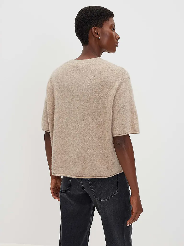 SOMEDAY | Pullover TALMA | 
