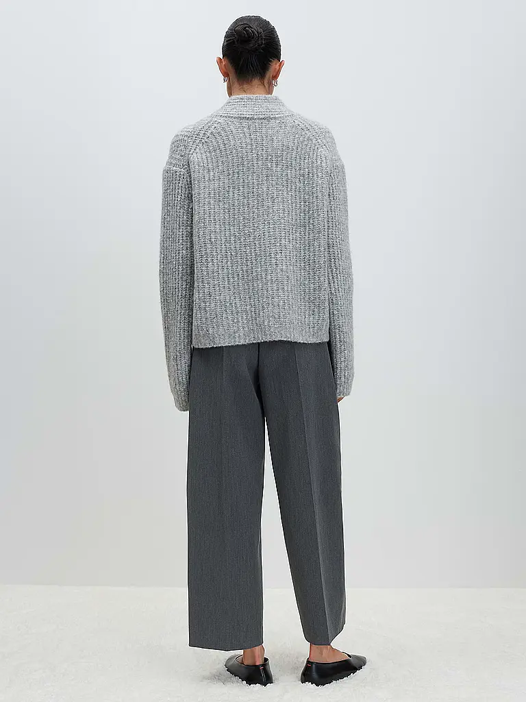 SOMEDAY | Pullover TALYNA | 