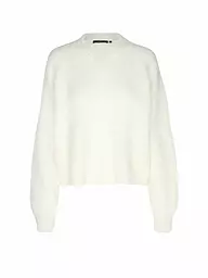 SOMEDAY | Pullover TANYARA | creme
