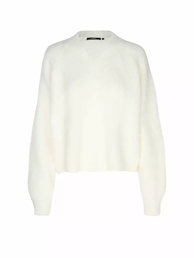 SOMEDAY | Pullover TANYARA | creme