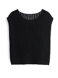 SOMEDAY | Pullover TARISOL | schwarz