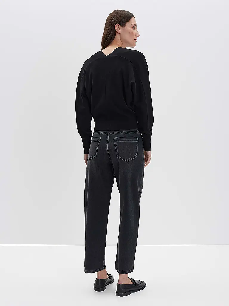SOMEDAY | Pullover TELLMA | 