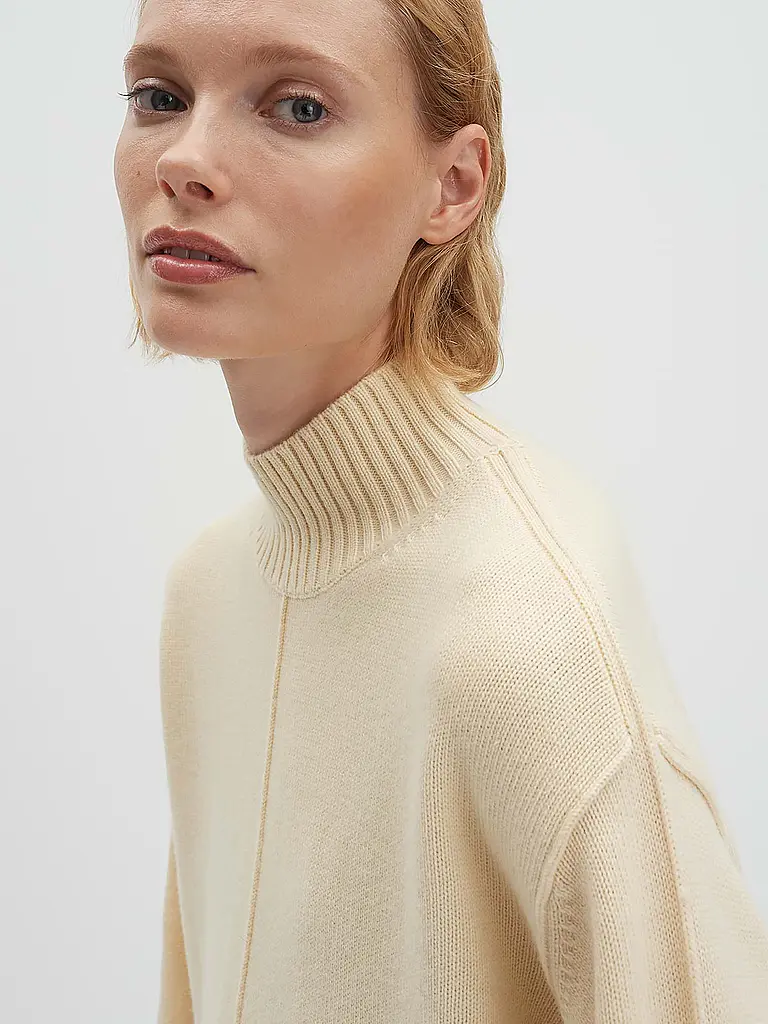 SOMEDAY | Pullover TELSKE | 