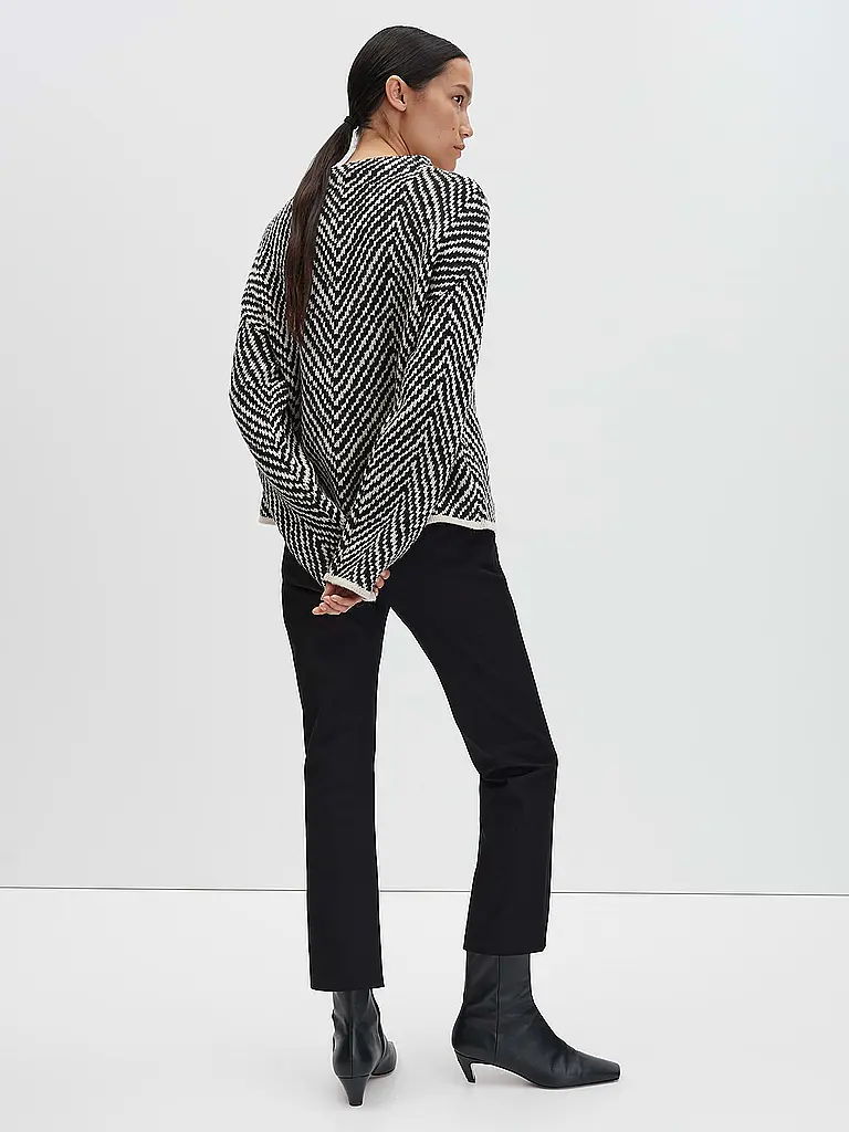 SOMEDAY | Pullover TEVELYN | 