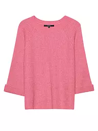 SOMEDAY | Pullover TIJOU  | rosa