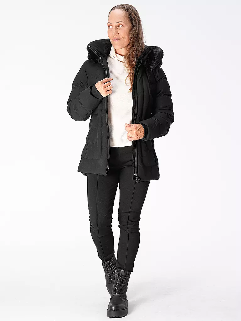 SOMEDAY | Pullover TIMANI | creme