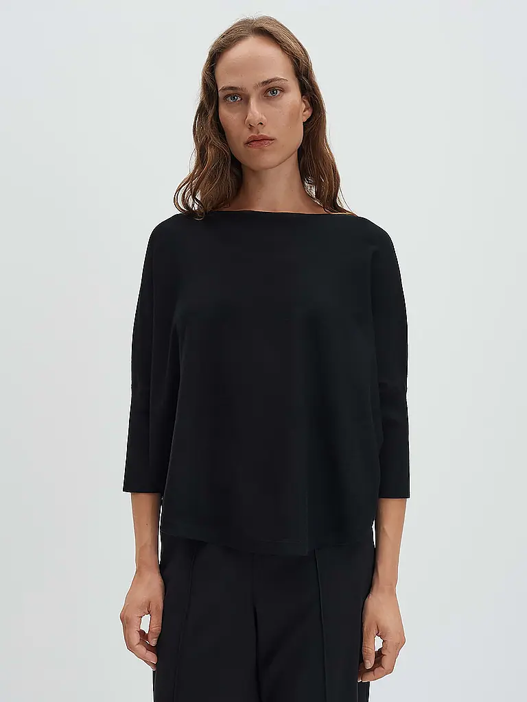 SOMEDAY | Pullover TIRAJA | 