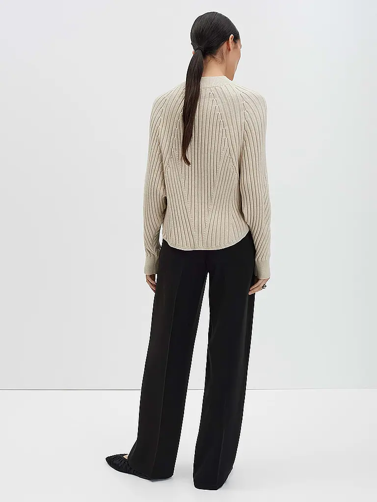 SOMEDAY | Pullover TOUANN | 