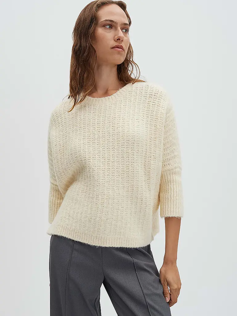 SOMEDAY | Pullover TUMELDA | 