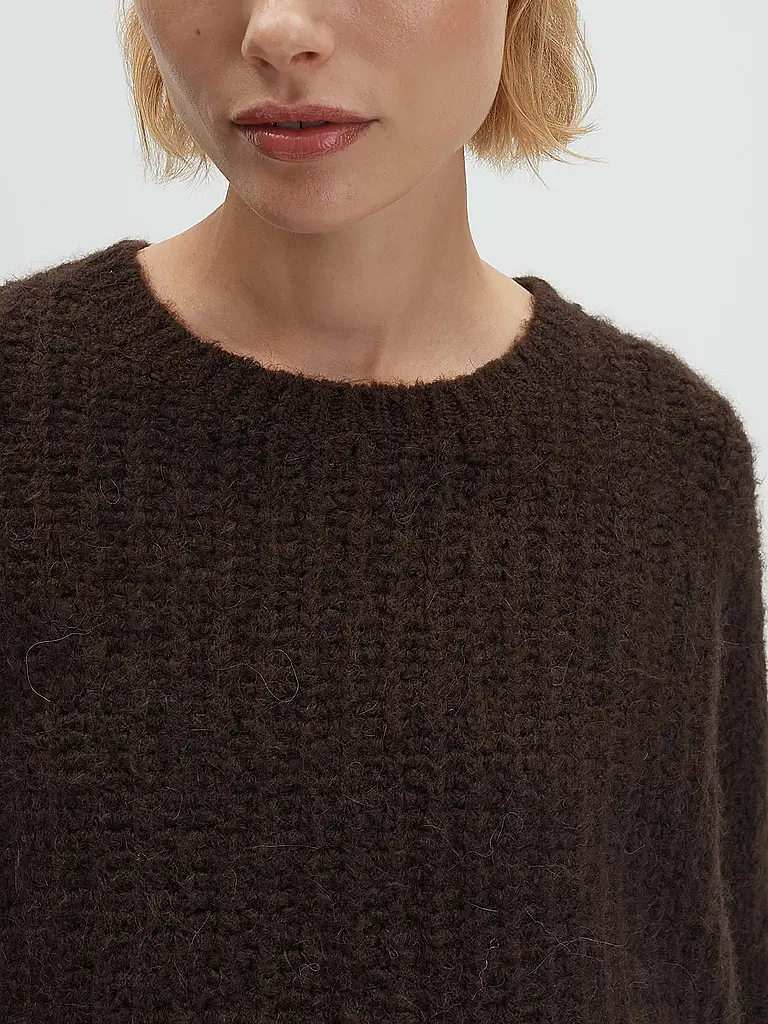 SOMEDAY | Pullover TUMELDA | 