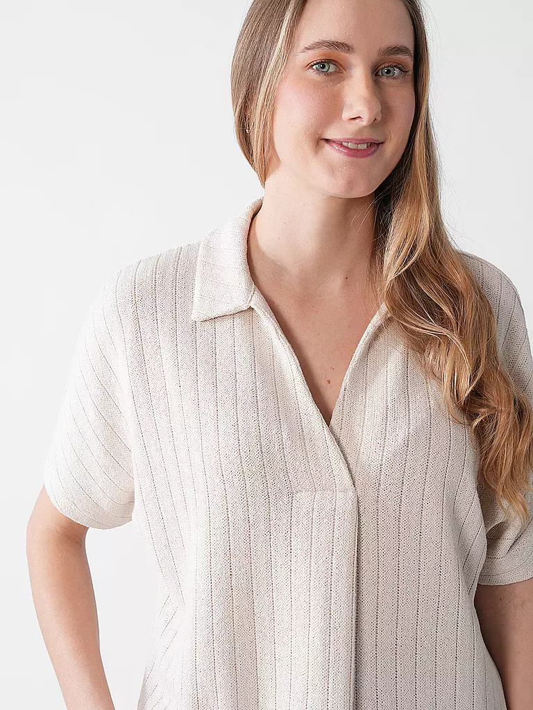 SOMEDAY | Pullover UJADE | schwarz