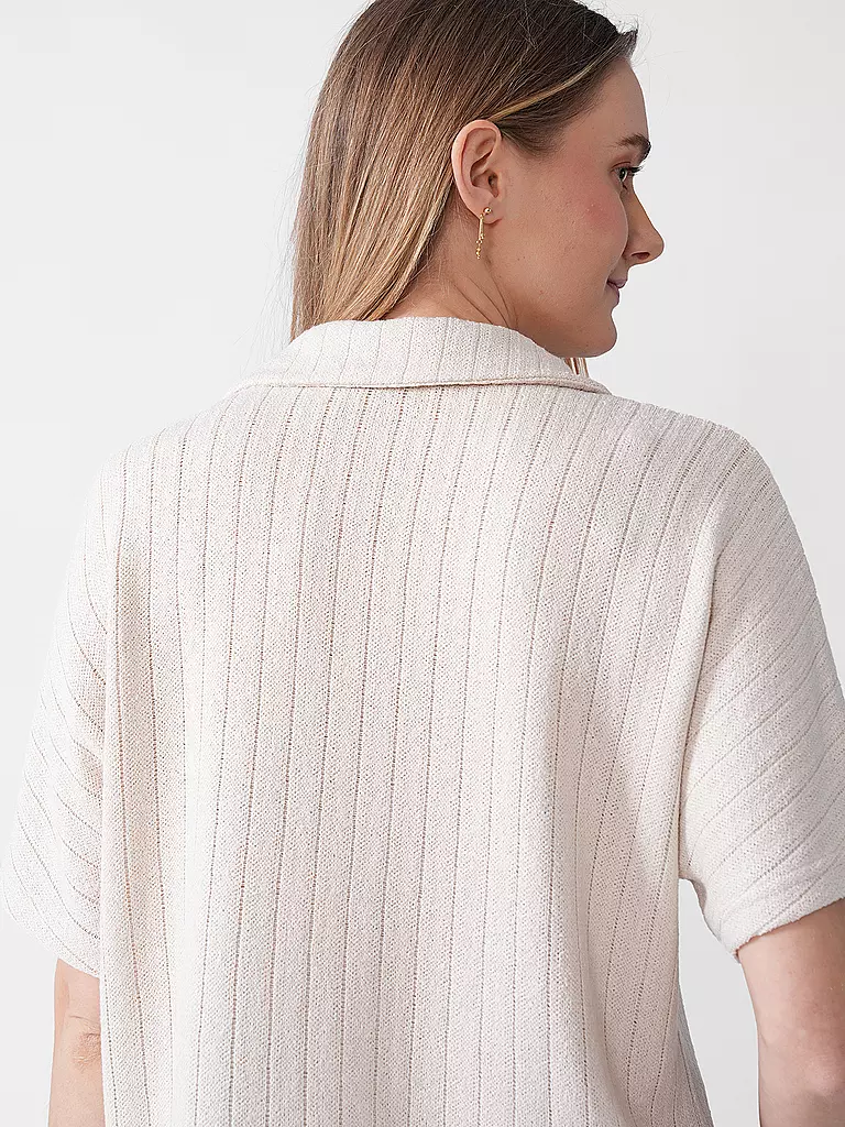 SOMEDAY | Pullover UJADE | schwarz