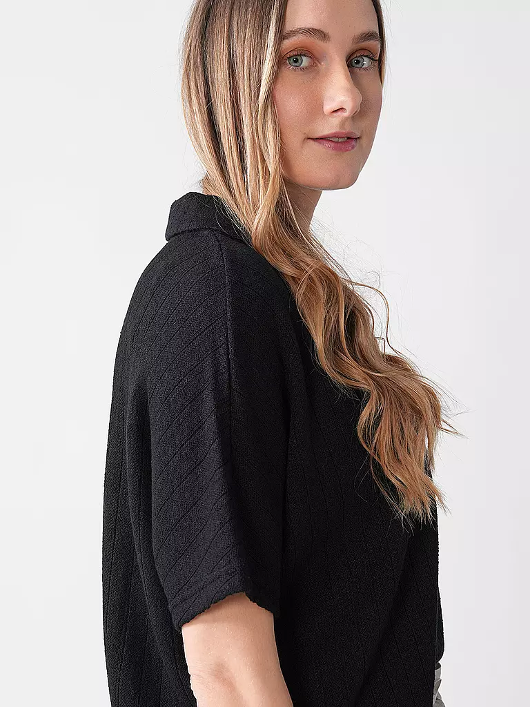SOMEDAY | Pullover UJADE | creme