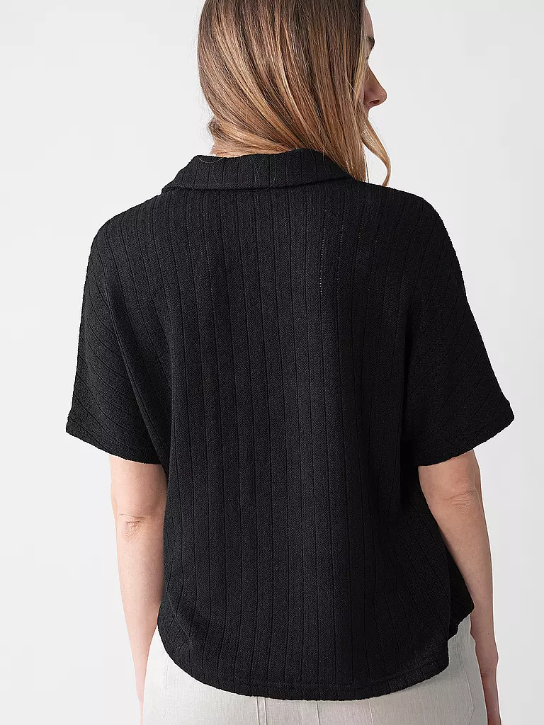 SOMEDAY | Pullover UJADE | creme