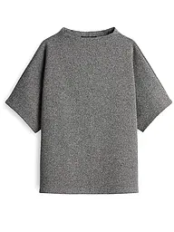 SOMEDAY | Pullover UJODIE | Grau