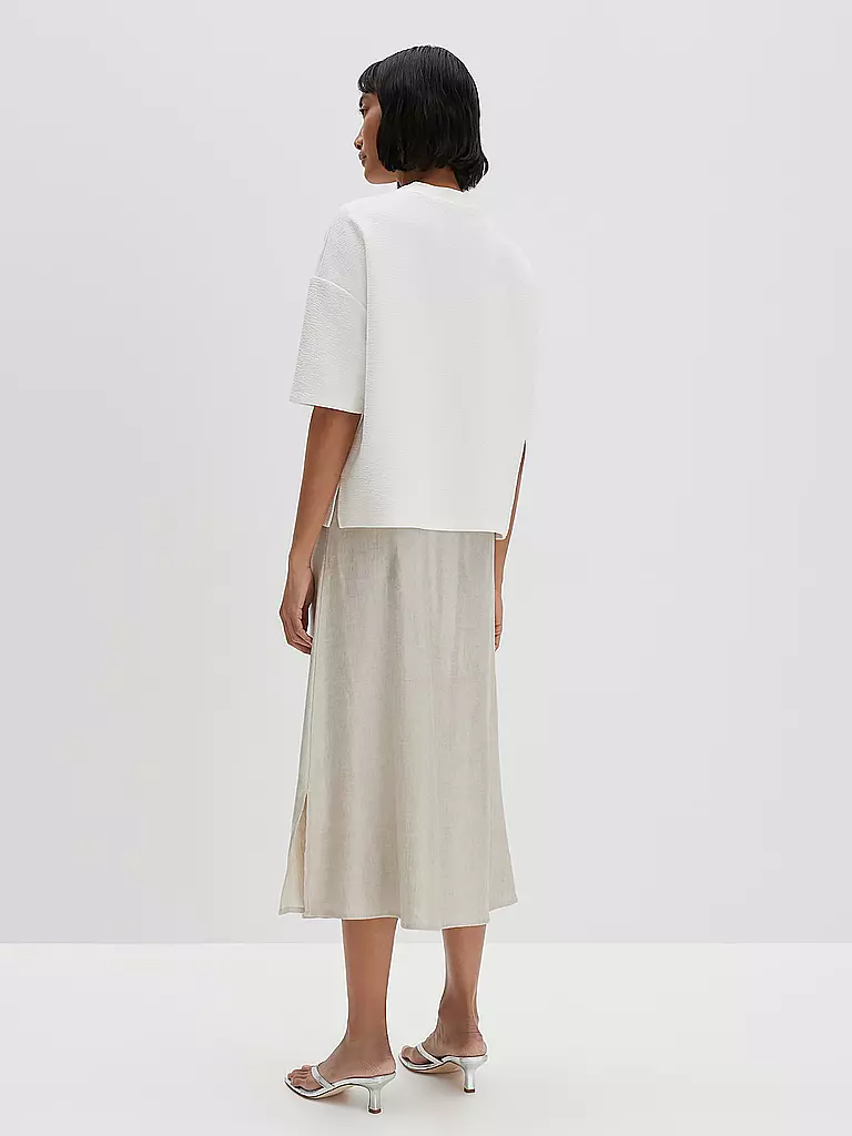 SOMEDAY | Pullover UMELIA | creme