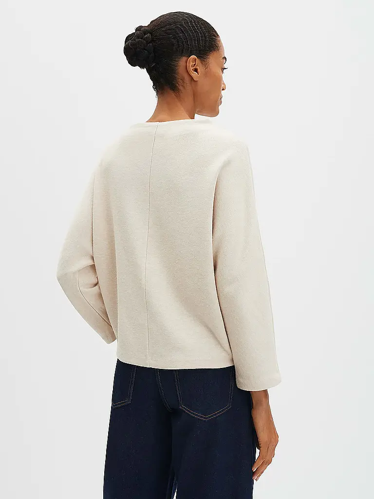 SOMEDAY | Pullover URIEKE | 