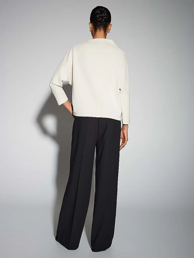 SOMEDAY | Pullover URMINA | 