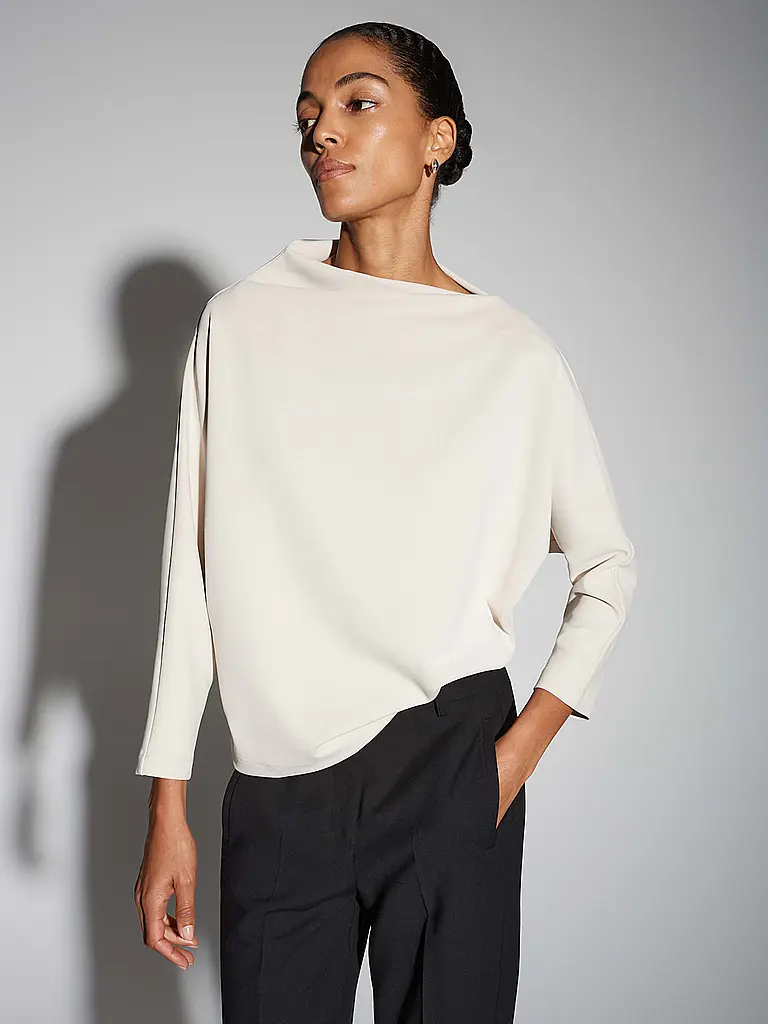 SOMEDAY | Pullover URMINA | 