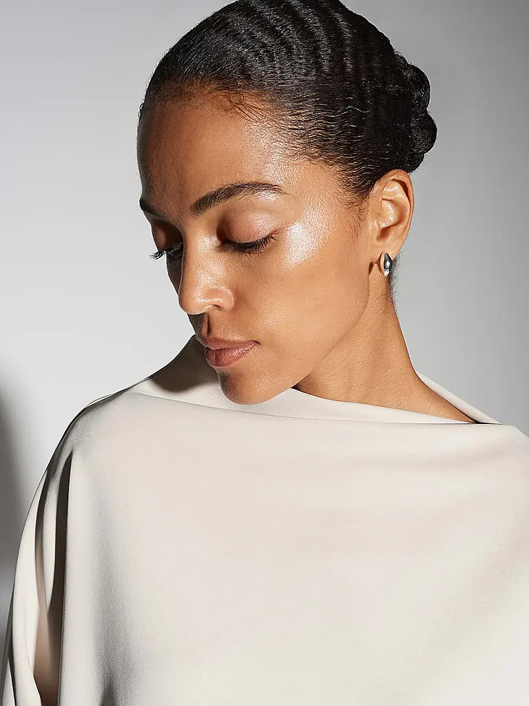 SOMEDAY | Pullover URMINA | 