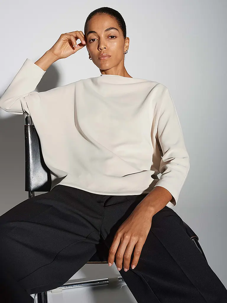 SOMEDAY | Pullover URMINA | 