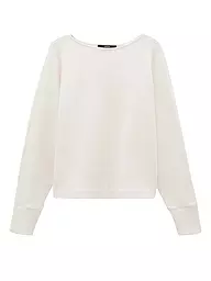 SOMEDAY | Pullover UTIBBY | creme