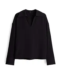 SOMEDAY | Pullover ZOFIRA | schwarz