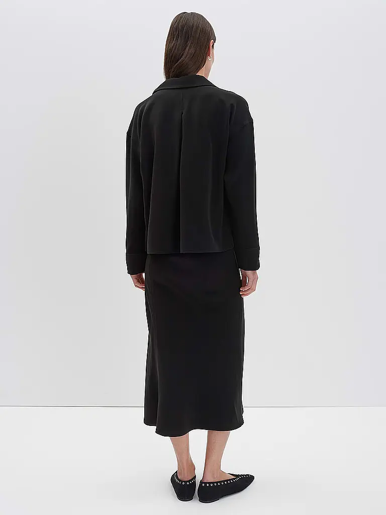 SOMEDAY | Pullover ZOFIRA | 