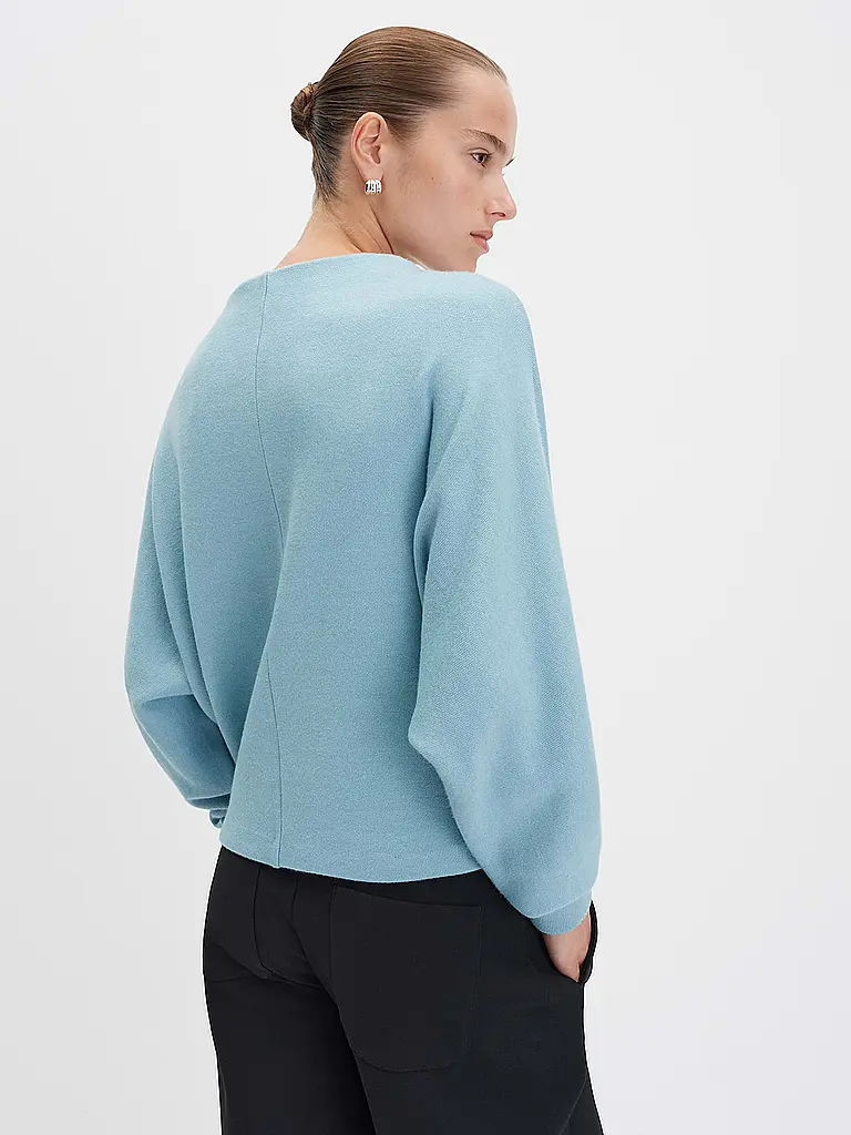 SOMEDAY | Pullover | 