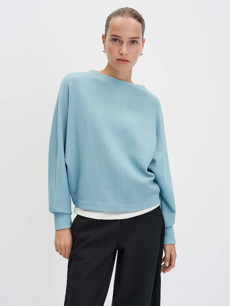 SOMEDAY | Pullover | 