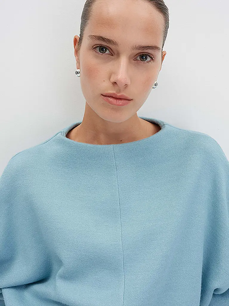 SOMEDAY | Pullover | 