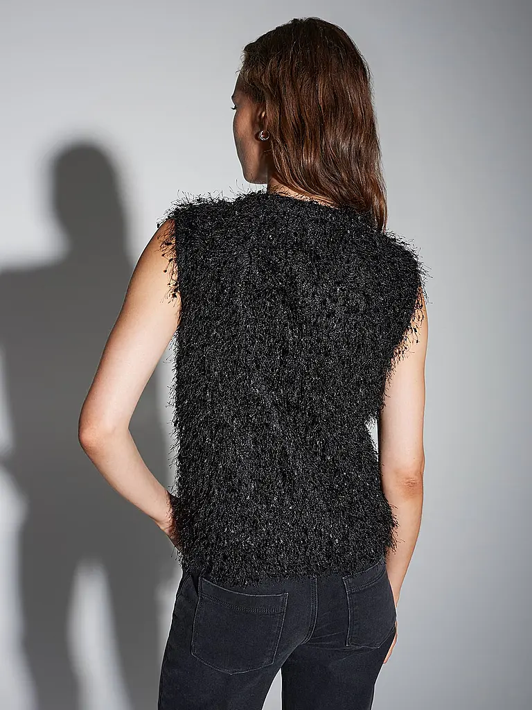 SOMEDAY | Pullunder UFEAH |