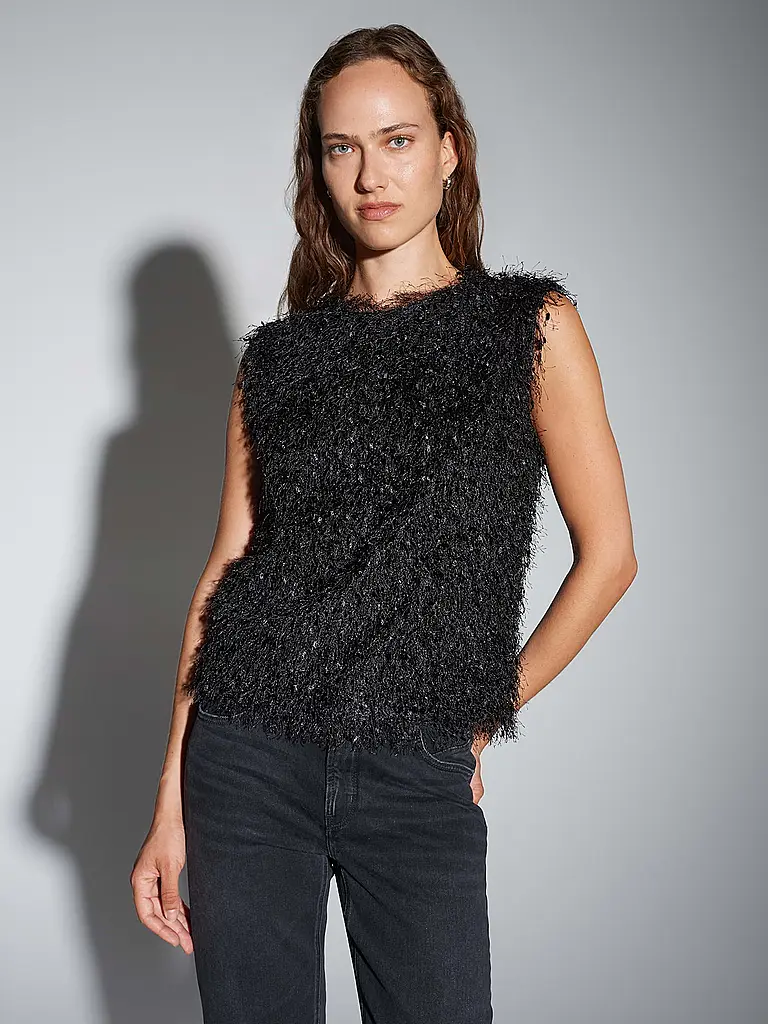 SOMEDAY | Pullunder UFEAH |