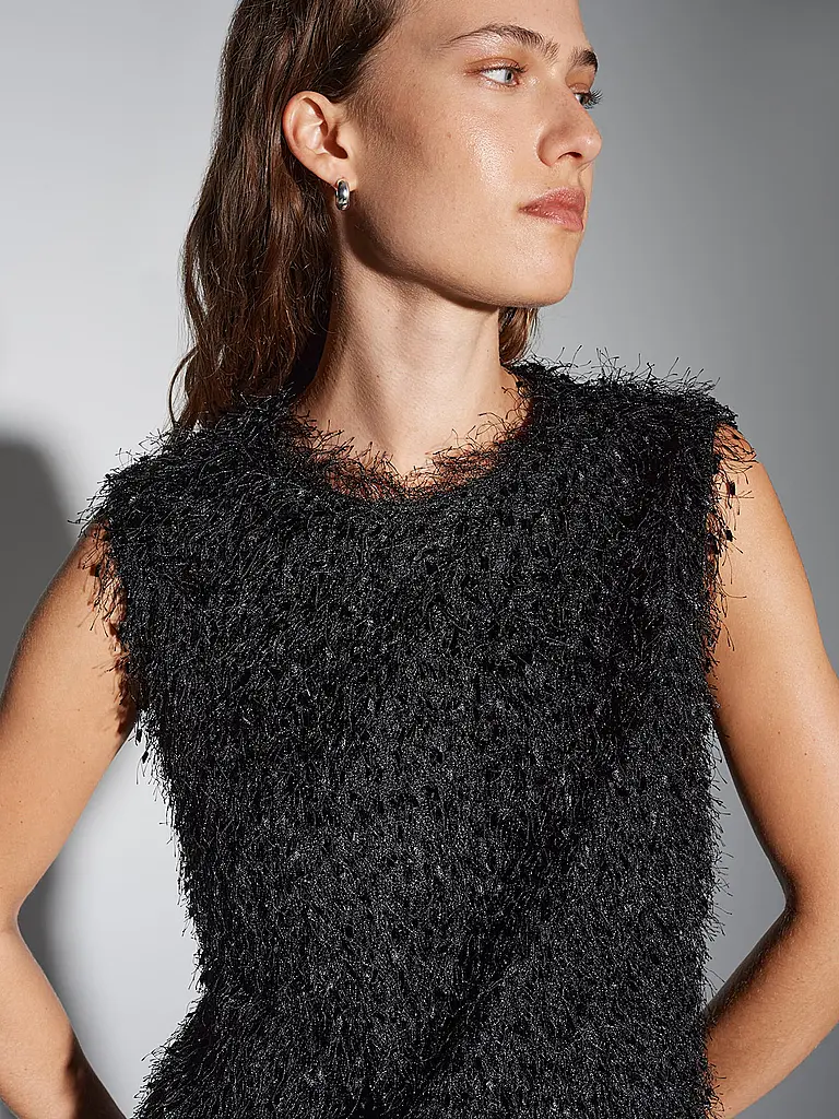 SOMEDAY | Pullunder UFEAH |