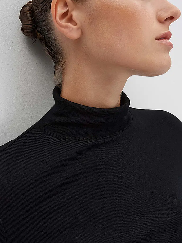 SOMEDAY | Rollkragenpullover KIROSIE SOFT | 