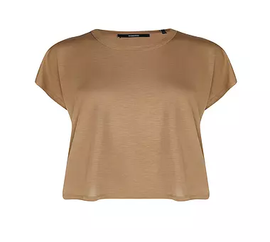 SOMEDAY Shirt KANJA