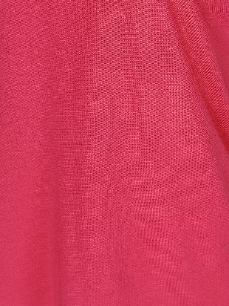 SOMEDAY | Shirt KANJA | pink