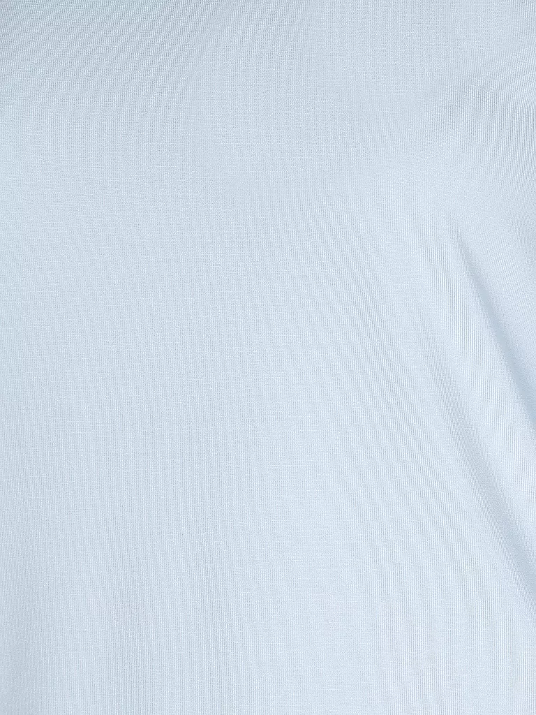 SOMEDAY | Shirt KIROSA DETAIL | creme