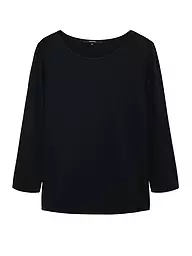 SOMEDAY | Shirt KIROSA | schwarz