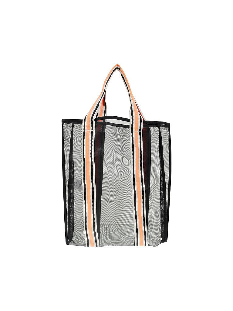 SOMEDAY | Shopper "Batias Bag" | 
