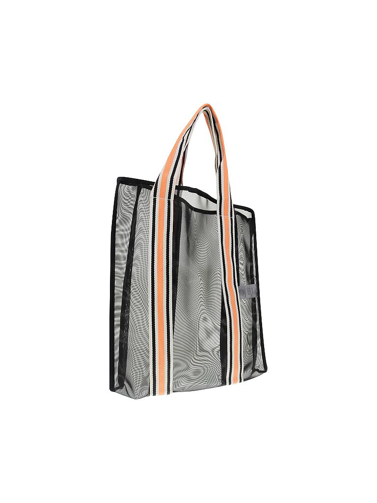SOMEDAY | Shopper "Batias Bag" | 