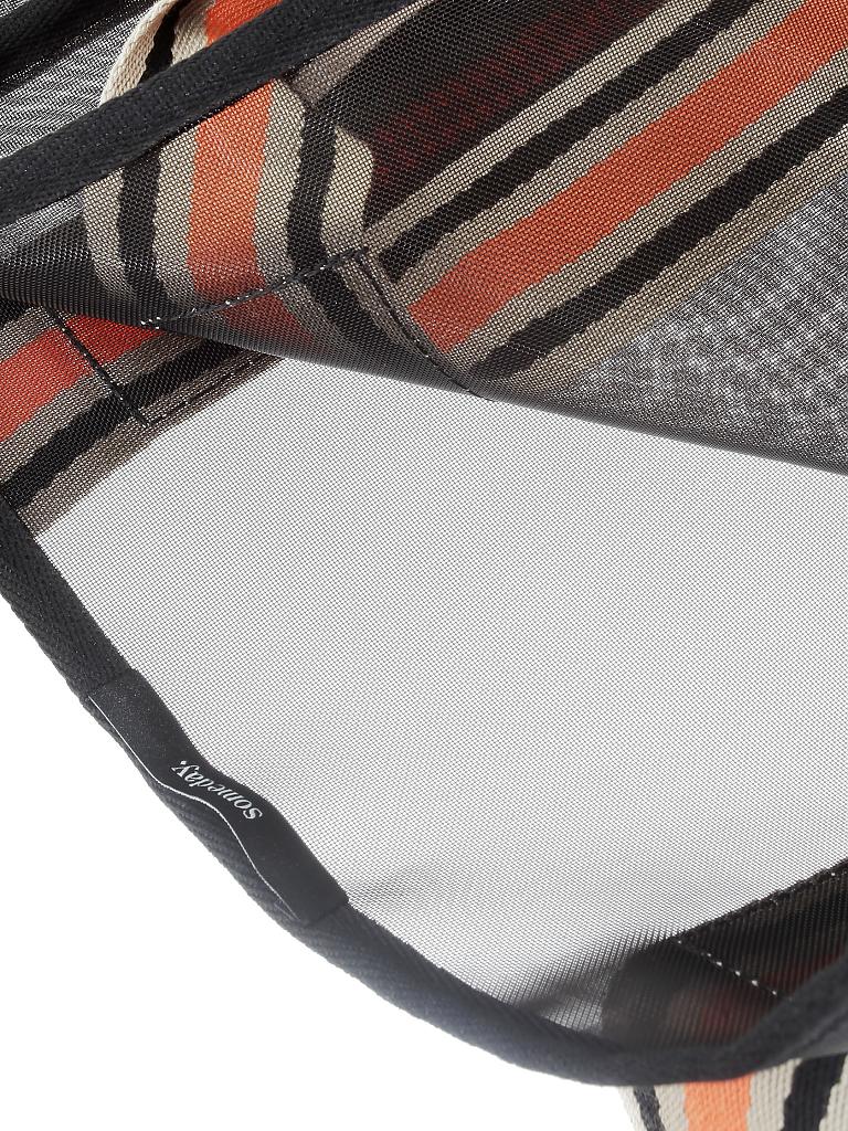SOMEDAY | Shopper "Batias Bag" | 