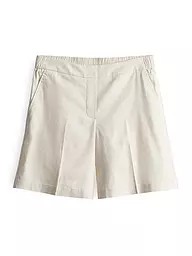 SOMEDAY | Shorts CHARLIE | creme