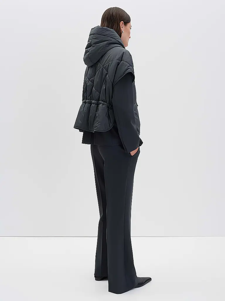 SOMEDAY | Steppgilet VENKARA | 