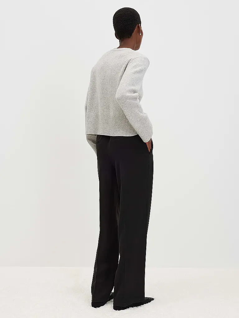 SOMEDAY | Strickjacke TEOLA | 
