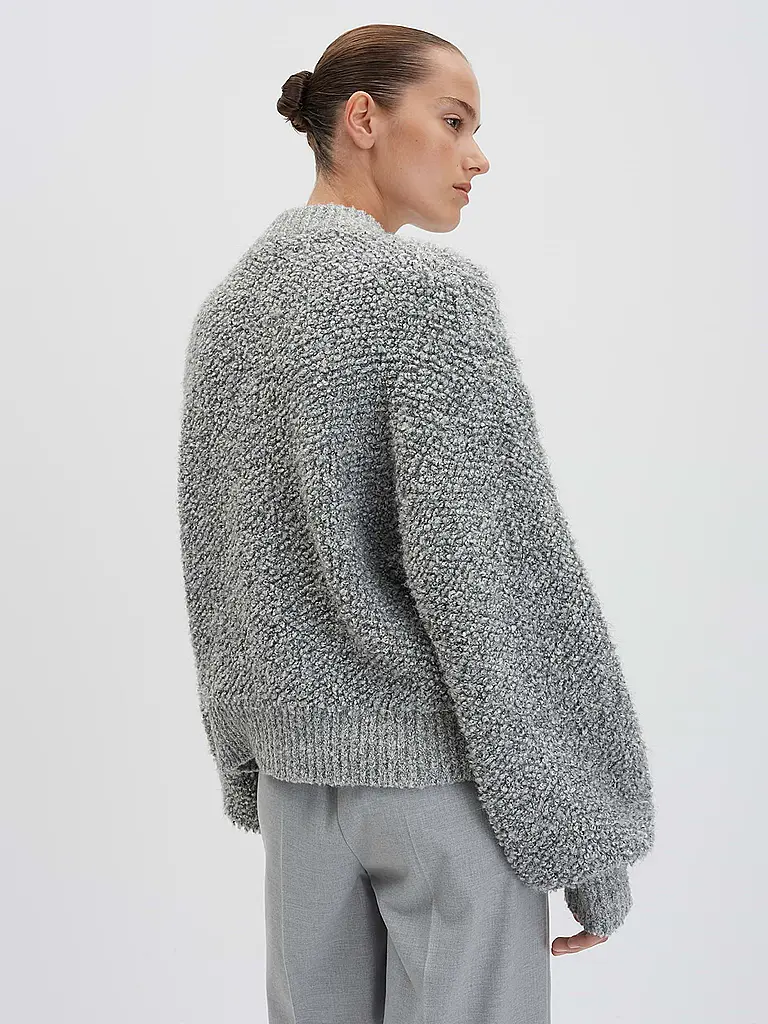 SOMEDAY | Strickjacke TILARA | 