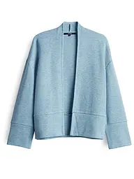 SOMEDAY | Strickjacke ULISON | mint