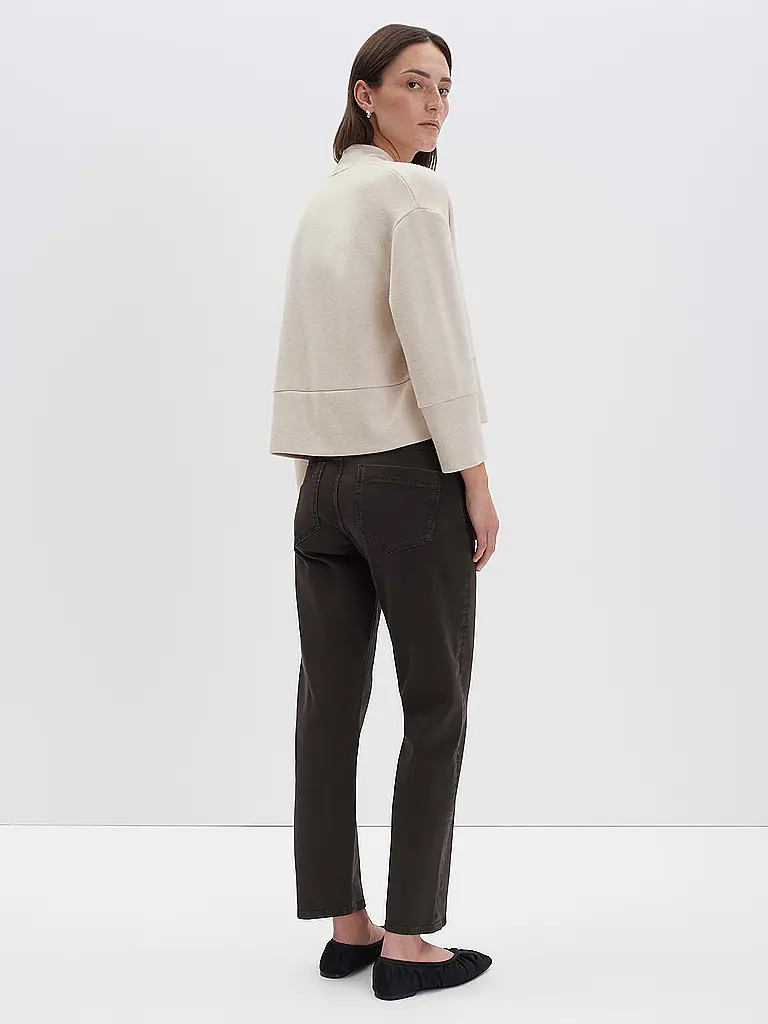 SOMEDAY | Strickjacke ULISON | 