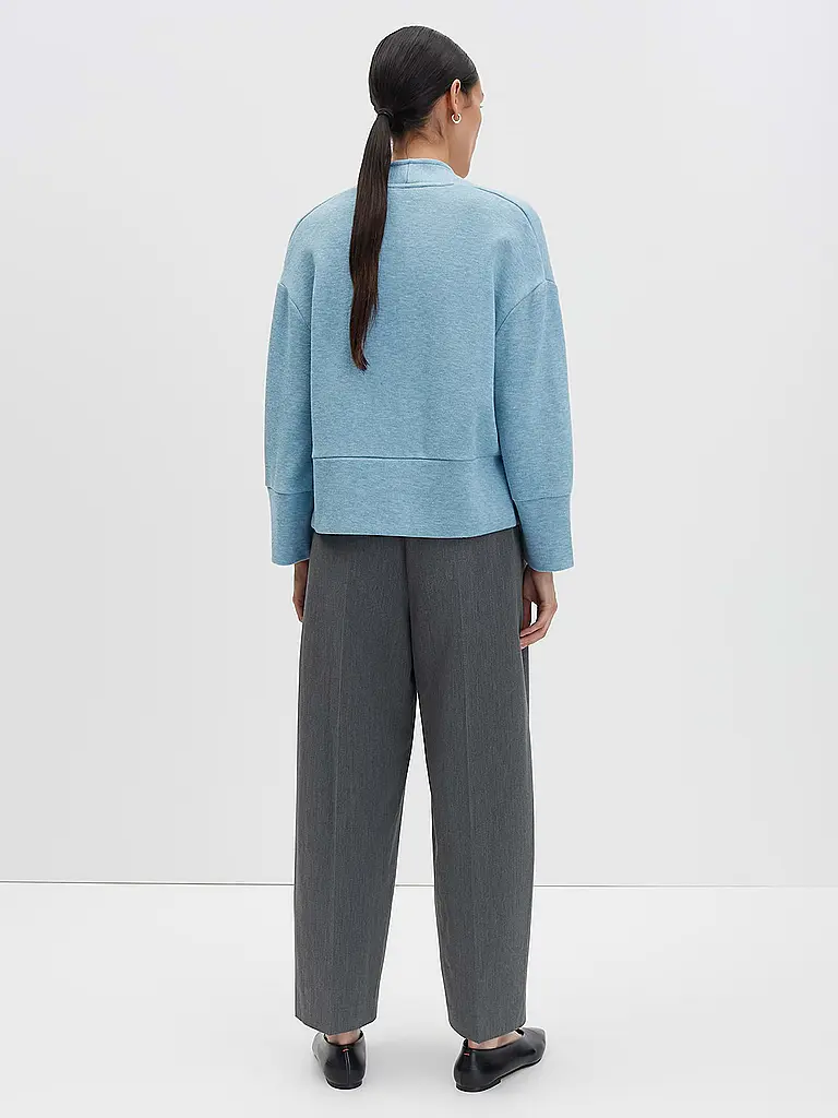 SOMEDAY | Strickjacke ULISON | 