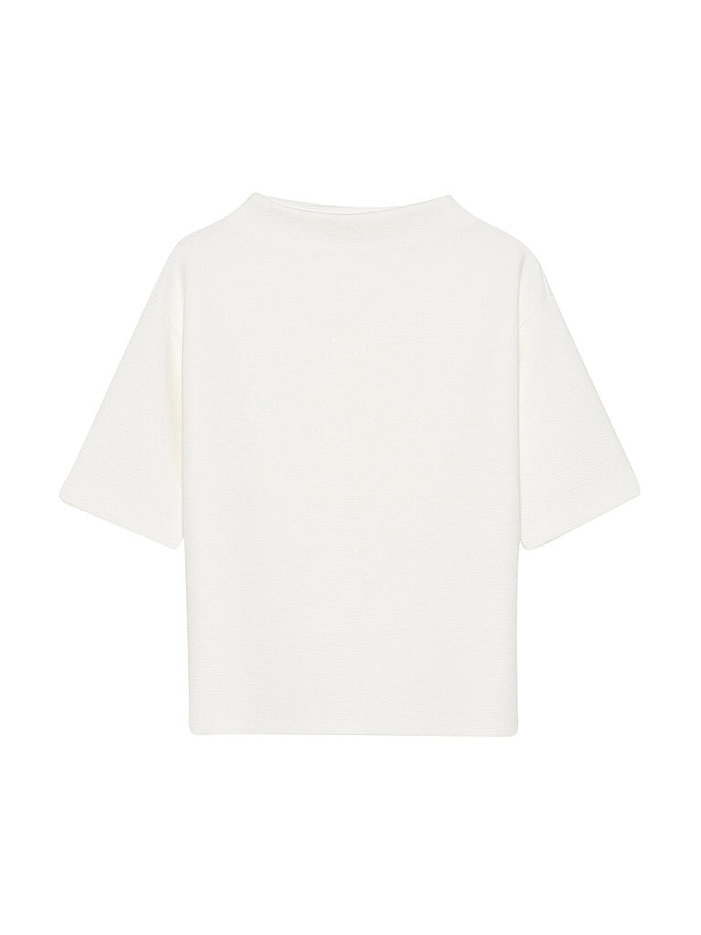SOMEDAY | Sweater UMAKA | creme
